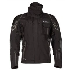 Klim Kodiak Jacket -Motorcycle Shop 261 3721 002 048 001 F