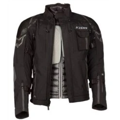 Klim Kodiak Jacket -Motorcycle Shop 261 3721 002 048 001 G