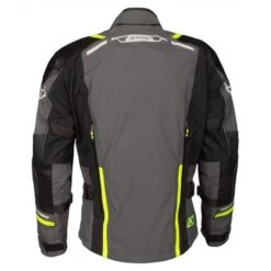 Klim Kodiak Jacket -Motorcycle Shop 261 3721 002 048 605 A