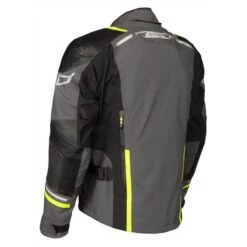 Klim Kodiak Jacket -Motorcycle Shop 261 3721 002 048 605 B