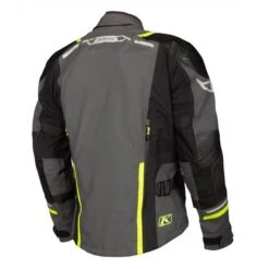 Klim Kodiak Jacket -Motorcycle Shop 261 3721 002 048 605 C