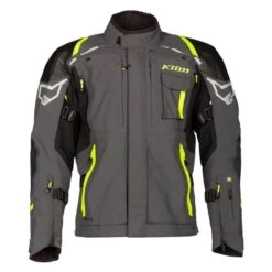 Klim Kodiak Jacket -Motorcycle Shop 261 3721 002 048 605 E
