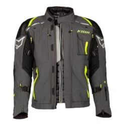 Klim Kodiak Jacket -Motorcycle Shop 261 3721 002 048 605 G