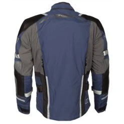 Klim Kodiak Jacket -Motorcycle Shop 261 3721 002 048 615 A