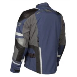 Klim Kodiak Jacket -Motorcycle Shop 261 3721 002 048 615 B