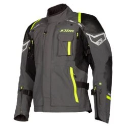 Klim Kodiak Jacket -Motorcycle Shop 261 3721 002 354 605