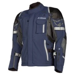 Klim Kodiak Jacket -Motorcycle Shop 261 3721 002 354 615