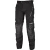 Klim Kodiak Textile Pants