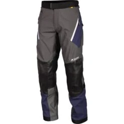 Klim Kodiak Textile Pants -Motorcycle Shop 261 3722 001 048 200