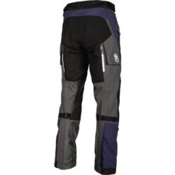 Klim Kodiak Textile Pants -Motorcycle Shop 261 3722 001 048 200 A