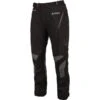 Klim Kodiak Pants