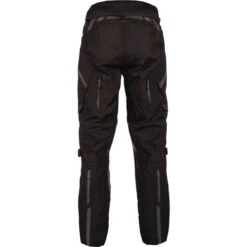 Klim Kodiak Pants -Motorcycle Shop 261 3722 002 048 001 A