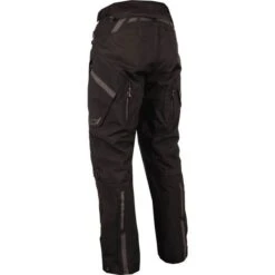 Klim Kodiak Pants -Motorcycle Shop 261 3722 002 048 001 B