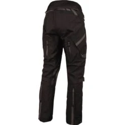Klim Kodiak Pants -Motorcycle Shop 261 3722 002 048 001 C