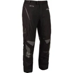 Klim Kodiak Pants -Motorcycle Shop 261 3722 002 048 001 D