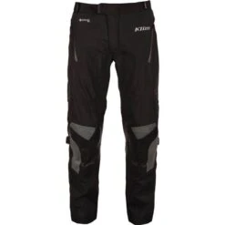 Klim Kodiak Pants -Motorcycle Shop 261 3722 002 048 001 E