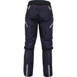 Klim Kodiak Pants -Motorcycle Shop 261 3722 002 048 210 A