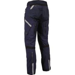 Klim Kodiak Pants -Motorcycle Shop 261 3722 002 048 210 B