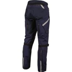 Klim Kodiak Pants -Motorcycle Shop 261 3722 002 048 210 C