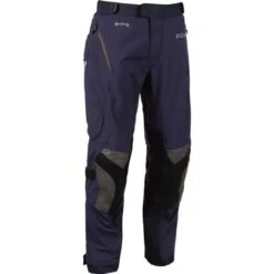 Klim Kodiak Pants -Motorcycle Shop 261 3722 002 048 210 D
