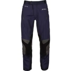 Klim Kodiak Pants -Motorcycle Shop 261 3722 002 048 210 E