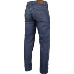 Klim K Forty 2 Straight Denim Jeans -Motorcycle Shop 261 3793 000 300 206 C