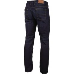 Klim K Forty 2 Straight Denim Jeans -Motorcycle Shop 261 3793 000 300 207 C