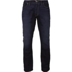 Klim K Forty 2 Straight Denim Jeans -Motorcycle Shop 261 3793 000 300 207 E
