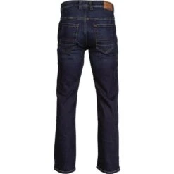 Klim Unlimited Straight Denim Jeans -Motorcycle Shop 261 3855 000 300 207 A