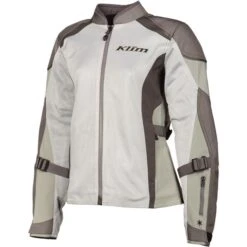 Klim Avalon Vented Women's Textile Jacket