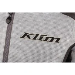 Klim Avalon Vented Women's Textile Jacket -Motorcycle Shop 261 3914 001 110 612 C