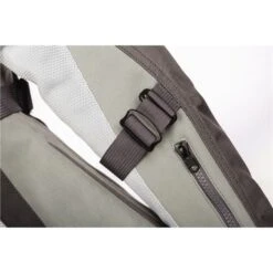 Klim Avalon Vented Women's Textile Jacket -Motorcycle Shop 261 3914 001 110 612 D