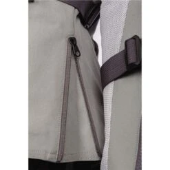 Klim Avalon Vented Women's Textile Jacket -Motorcycle Shop 261 3914 001 110 612 E