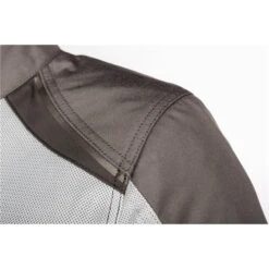 Klim Avalon Vented Women's Textile Jacket -Motorcycle Shop 261 3914 001 110 612 F