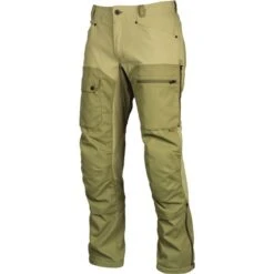 Klim Switchback Textile Cargo Pants -Motorcycle Shop 261 3917 000 032 300