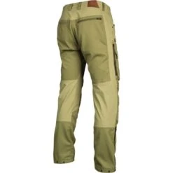 Klim Switchback Textile Cargo Pants -Motorcycle Shop 261 3917 000 032 300 A