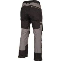 Klim Switchback Textile Cargo Pants -Motorcycle Shop 261 3917 001 320 005 A