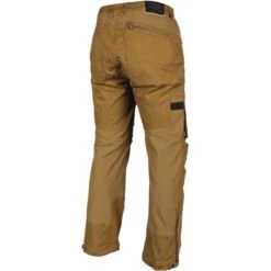 Klim Switchback Textile Cargo Pants -Motorcycle Shop 261 3917 001 320 905 A