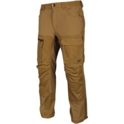 Klim Switchback Textile Cargo Pants -Motorcycle Shop 261 3917 001 382 905