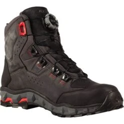 Klim Outlander GTX Boots -Motorcycle Shop 261 3926 001 007 610 C