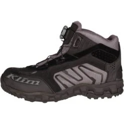 Klim Ridgeline Vented Boots