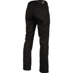 Klim K Fifty 2 Denim Riding Jeans -Motorcycle Shop 261 3986 000 030 000 A