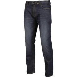Klim K Fifty 2 Denim Riding Jeans -Motorcycle Shop 261 3986 000 030 250