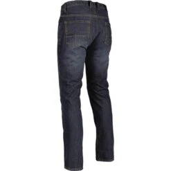 Klim K Fifty 2 Denim Riding Jeans -Motorcycle Shop 261 3986 000 030 250 A