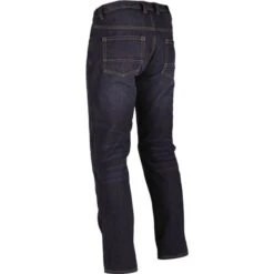 Klim K Fifty 2 Denim Riding Jeans -Motorcycle Shop 261 3986 000 030 275 A