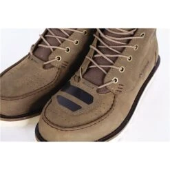 Klim Blak Jak Boots -Motorcycle Shop 261 3990 000 007 900 C