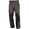 Klim Raptor GTX Overshell Pants