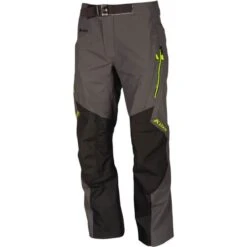 Klim Raptor GTX Overshell Pants