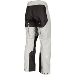 Klim Raptor GTX Overshell Pants -Motorcycle Shop 261 4019 000 030 609 A