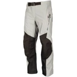Klim Raptor GTX Overshell Pants -Motorcycle Shop 261 4019 000 232 609